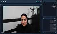 ژورنال کلاب مرکز مشاوره و سلامت روان دانشجویان برگزار شد