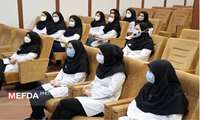 تقویم تحصیلی ۱۴۰۳ - ۱۴۰۲ دانشگاه‌های علوم پزشکی اعلام شد
