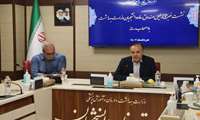 میزان تسهیلات اعطایی به دانشجویان علوم پزشکی امسال به ۵۷۵ میلیارد تومان رسیده است