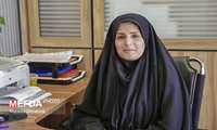 دعوت از فعالان کانون‌های فرهنگی و نشریات دانشجویی در رویداد فرهنگی آموزشی «مثبت آرمان»