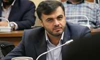 دوازدهمین جشنواره فرهنگی هنری نظام سلامت (سیمرغ) وزارت بهداشت آغاز به کار کرد