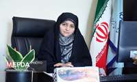 نو دانشجویان بهشتی با سیمرغ همراه شوند