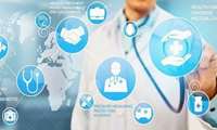 اعتبارسنجی؛ فرصتی بی‌بدیل برای تعالی کیفی ارایه خدمت در دانشگاه