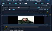 برگزاری کارگاه مهارت حل مسأله برای دانشجویان علوم پزشکی شهید بهشتی