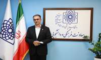 پیام ویدیویی تبریک معاون فرهنگی و دانشجویی دانشگاه به مناسبت روز دانشجو