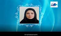 انتصاب جدید سرپرست روابط عمومی معاونت