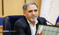 کارکنان نظام سلامت پای وطن و هموطن ایستادند