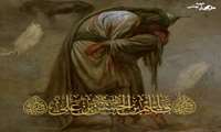 سنگ برداشته اما به لبِ ماه زدند ترسم این بود که چشمت بزنند ، آه زدند...