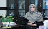 چگونه کودکان را در برابر اخبار جنگ آرام کنیم؟!