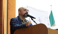 دانشجو، معناو هوش مصنوعی،نقشه راه نشریات فردا
