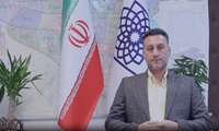 گفتگو با معاون دانشجویی و فرهنگی دانشگاه درباره انتخابات شورای صنفی