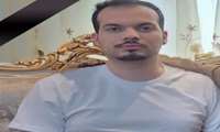 فوت دانشجوی دندانپزشکی دانشگاه