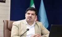 مدیر امور دانشجویی دانشگاه: اهمیت طراحی نظام‌های فرایندی سریع و چابک در حوزه مدیریت دانشجویی