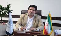 گفتگو و مشارکت طلبی دانشجویان مولفه‌های اصلی در حل مسائل صنفی و رفاهی است