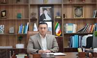 پیام معاون دانشجویی فرهنگی دانشگاه به مناسبت هفته ملی جمعیت   