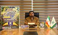 آیین اختتامیه بیست‌ونهمین جشنواره قرآن و عترت دانشگاهیان وزارت بهداشت برگزار می‌شود