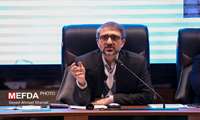 آیین‌نامه‌های جشنواره سیمرغ با مشارکت دانشجویان بازبینی می‌شود
