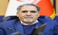 پیام تبریک رییس دانشگاه به مناسبت کسب رتبه نخست در حوزه تحقیقات و فناوری کشور