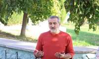 برگزاری  سهشنبههای  مهدوی در سایه سار انتظار