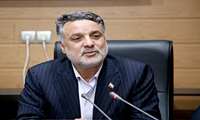 دکتر مسعود حبیبی معاون فرهنگی و دانشجویی وزارت بهداشت درمان و آموزش پزشکی، در پیامی انتخاب حضرت آیت الله سید مجتبی حسینی خامنه‌ای(مدظله العالی) را به عنوان سومین رهبر جمهوری اسلامی ایران تبریک گفت 