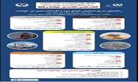 راهنمای سریع تشخیص انواع دود و اقدامات ایمنی در حوادث