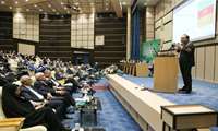 در هشتمین کنگره بین‌المللی سلامت مردان مطرح شد