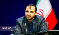 پایان دور نخست پایش پروژه‌های رفاهی؛ آغاز فصل تازه‌ای در توسعه خوابگاه‌های دانشجویی