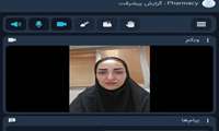 برگزاری کارگاه آموزشی «از اهمال ‌کاری تا اقدام»