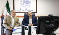 برگزاری وبینار تخصصی «مدیریت کیس دشوار» ویژه روانشناسان و مددکاران مراکز مشاوره علوم پزشکی کشور