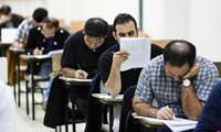 مدارک مورد پذیرش دکتری تخصصی و پژوهشی ۱۴۰۵ اعلام شد
