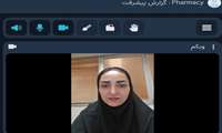برگزاری کارگاه آموزشی «رهاسازی افکار ناخواسته» برای دانشجویان