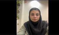 چرا بعضی از رابطه‌ها ما را فرسوده می‌کند؟ 