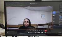 برگزاری کارگاه آموزشی رهاسازی افکار ناخواسته 
