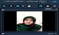 برگزاری کارگاه از کنجکاوی تا وابستگی با محوریت دخانیات 