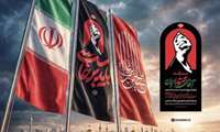 خدمت رسانی جهادی دانشجویان سلامت در مراسم تشییع پیکر شهید امام خامنه‌ای/آغاز ثبت‌نام از امروز