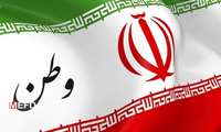 با دل ساختیمش، با دست رنگش کردیم