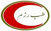 دوره آموزش مجازی طب رزم