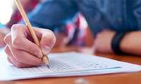 امتحانات پایان ترم دانشجویان پزشکی حضوری برگزار می‌شود