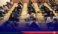 تمدید مهلت ثبت‌نام در پنجاه‌ و سومین دوره آزمون دستیاری تخصصی/ این فرصت تکرار نخواهد شد