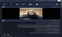 برگزاری کارگاه «خودتنظیمی هیجانی» توسط مدیریت مشاوره دانشگاه