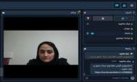 کارگاه آموزشی «تکنیک‌های تحمل آشفتگی در موقعیت بحران» ویژه همتایاران سلامت