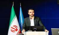 انتصاب دبیر جدید شورای هماهنگی کانون‌های فرهنگی و هنری دانشگاه علوم پزشکی شهید بهشتی