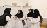 مهر از راه رسید و روایت مفدابهشتی از حضور دوباره دانشجویان دانشگاه