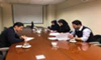 به زودی خدمات مرکز مشاوره دانشگاه تحت وب ارائه می گردد