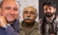 دانشکده داروسازی دانشگاه علوم پزشکی شهیدبهشتی میزبان برنامه "عصر شعر" می‌شود