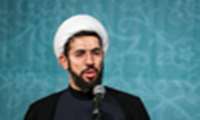 تشکل های دانشجویی با جریانات ، روشنگرانه برخورد کنند