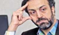 محسن رنانی به سوال چه باید کرد پاسخ می‌دهد!