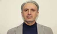 طی حکمی از سوی دکتر محمدعلی امام هادی، سرپرست مدیریت امور دانشجویی منصوب شد