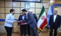 تفکر بسیجی باعث پیشبرد همه جانبه جامعه اسلامی می شود