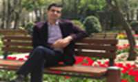 گفت و گو با دبیر شورای صنفی دانشجویان در مقطع تحصیلات تکمیلی دانشگاه
